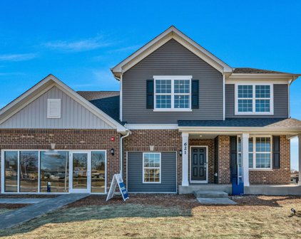 1798 Eastfield Drive, Bartlett