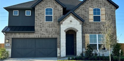 11915 Oakwood Drive, Mont Belvieu