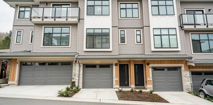 35810 Mckee Road Unit 11, Abbotsford