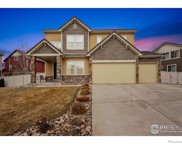 4843 Silverwood Drive, Johnstown image