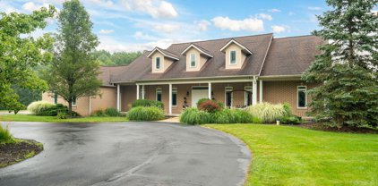 5578 Wing Avenue SE, Kentwood