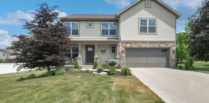 3958 Suntree Avenue, Hudsonville