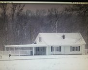 193 Richardsville Airport Road, Bowling Green image