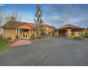 39007 SE NICHOLS HILL RD, Washougal image
