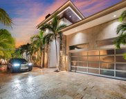 2633 Ne 27th Ter, Fort Lauderdale image