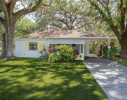 2924 Oxford Ave, Lakeland image