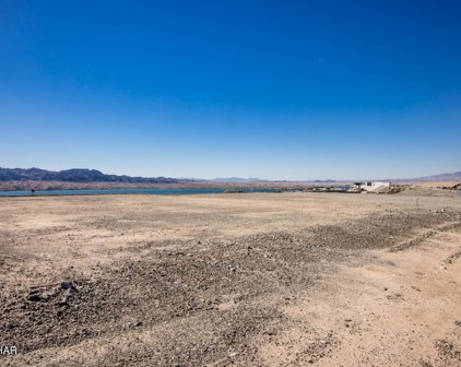 2400 River Rock Ct, Lake Havasu City