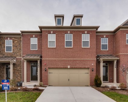 159 Paxton Road, Bloomingdale