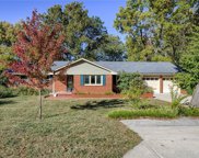 6138 Hemlock Street, Merriam image