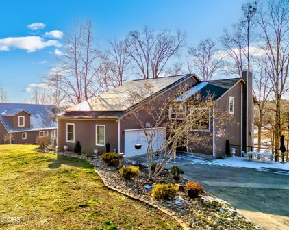 2349 Culverts Cove, Maryville