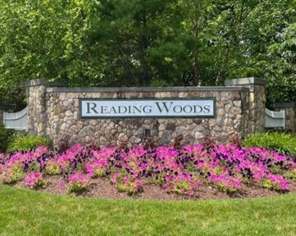 36 Abigail Way Unit 3011, Reading