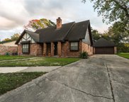 236 Palm Aire Drive, Friendswood image