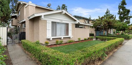 7580 9th Street, Buena Park