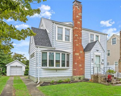 78 Baldwin Street, West Haven