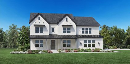 416 Oakleigh Avenue, Woodstock