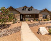 103rd Street, Lubbock image