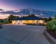 1515 Viking Court, Fergus Falls image