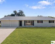 3701 Lancelot Lane, Temple image