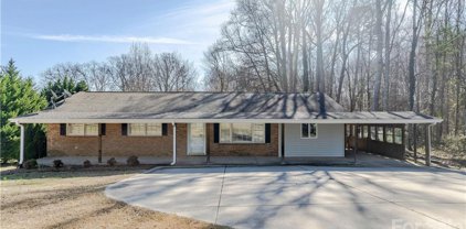10672 Barberville  Road, Indian Land