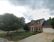 2609 Meadowsweet Dr, Waldorf image