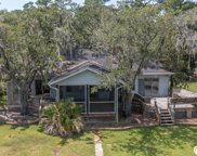 204 Whippoorwill Dr., Pawleys Island image