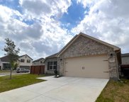 1273 Binfield  Drive, Forney image