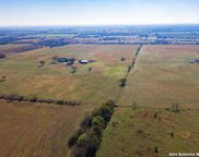 11 ACRES Bolton Rd, Marion image