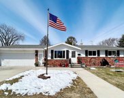 72 North Royal Avenue, Fond Du Lac image