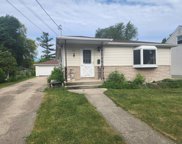 840 State Street, Menasha image