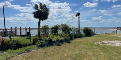 336 Patton Dr, Eastpoint