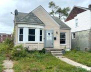 16191 STRATHMOOR, Detroit image