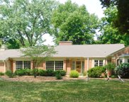2696 S WEBSTER Avenue, Green Bay, WI 54301 image