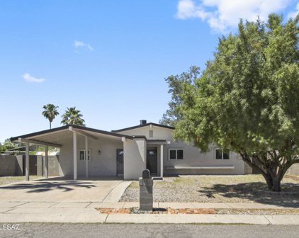 3330 S Magda, Tucson