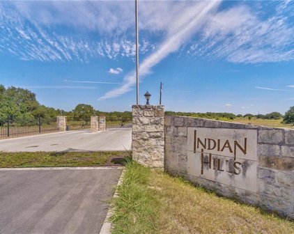 450 Indian Hills Trail Lot 9a, Kyle