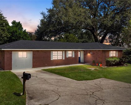 720 Orange Valley Circle, Lakeland