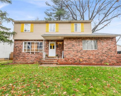5900 S Park Boulevard, Parma