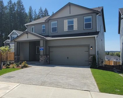 4195 Nettle Drive SE Unit #81, Port Orchard