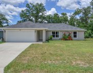 9711 Se 156th Street, Summerfield image