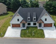 450 Lochmere Greene Drive, Morristown image