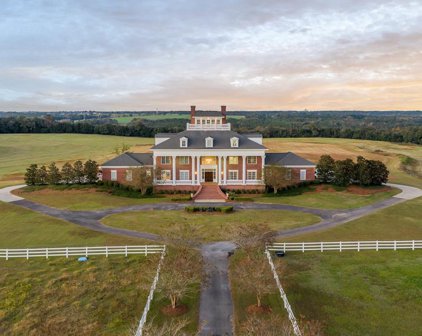 110 Riverview, Dothan