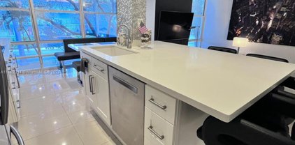 200 172nd St Unit #219, Sunny Isles Beach