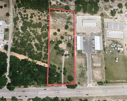 2790 W Highway 290, Dripping Springs