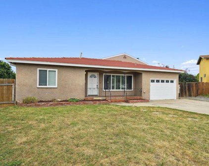 182 CORTE HELENA, Chula Vista