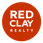 Red Clay Realty Logo