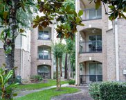6607 Lake Woodlands Drive Unit 223, The Woodlands image