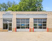 2307 Fort Campbell Blvd, Hopkinsville image