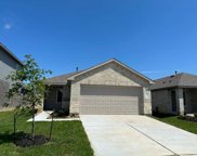 5335 Portwood Acres Drive, Spring image