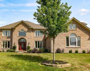 1397 N Claridge Way, Carmel image