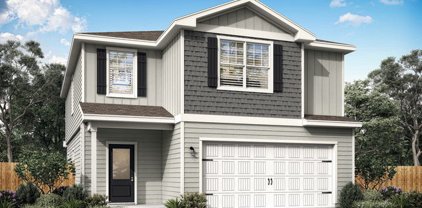 2922 Jackson Summit, San Antonio
