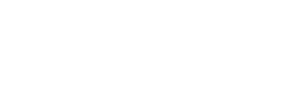 BA Golden State Homes Logo